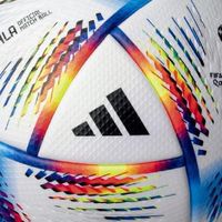 サッカー好きな人集合！！！