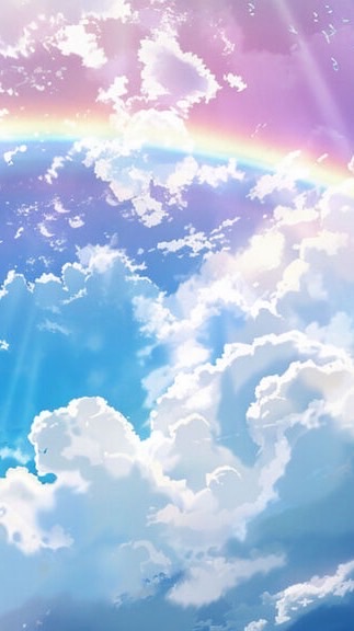 中高生限定！！暇な時に話したい！！