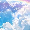 中高生限定！！暇な時に話したい！！