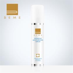 BEME比米 水平衡保濕精華50ml