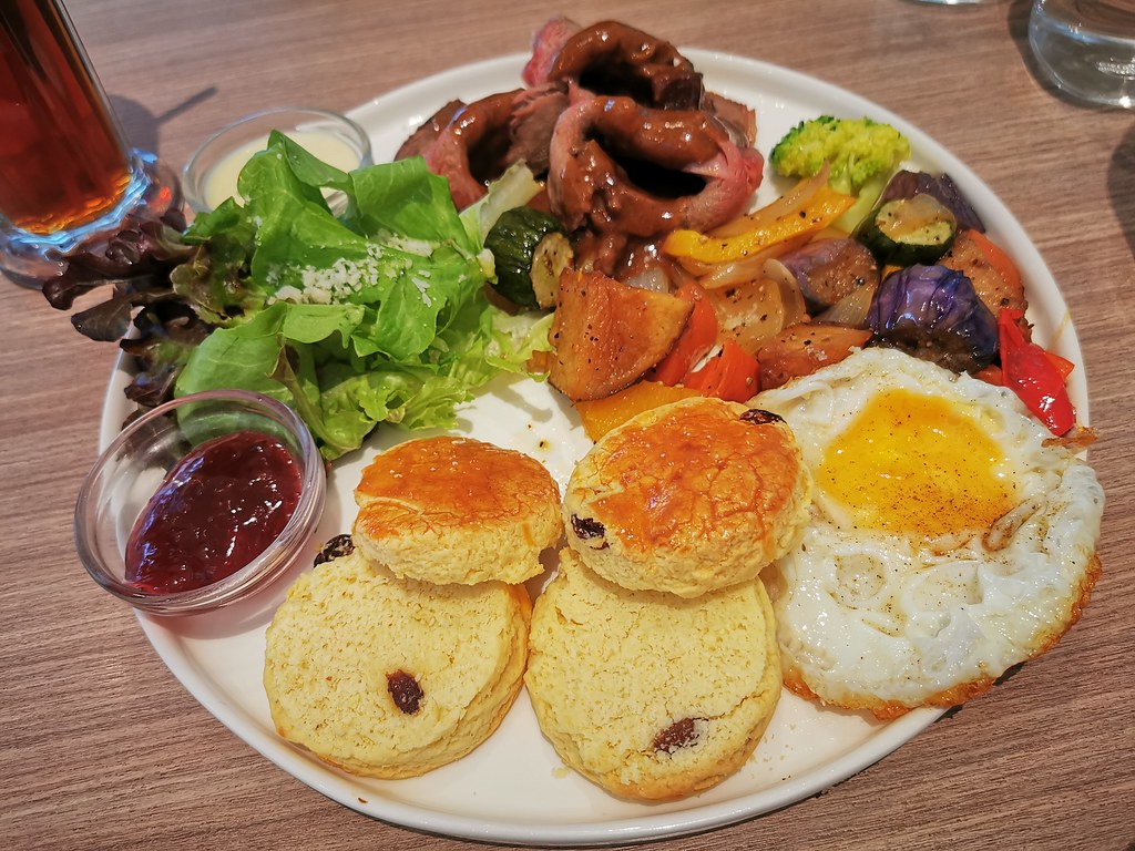 sufood早午餐 (11)