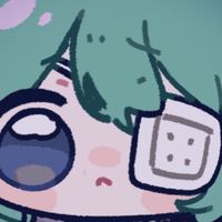 ネ友､友達つくろ‼️リア充にもなろ‼️