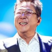 姜育恆之姜心彼心國際歌友會