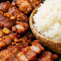 ทอดหมูหมูทอด🐷