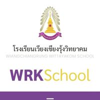 วรค.68