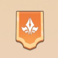 [gNQ]TeamTW