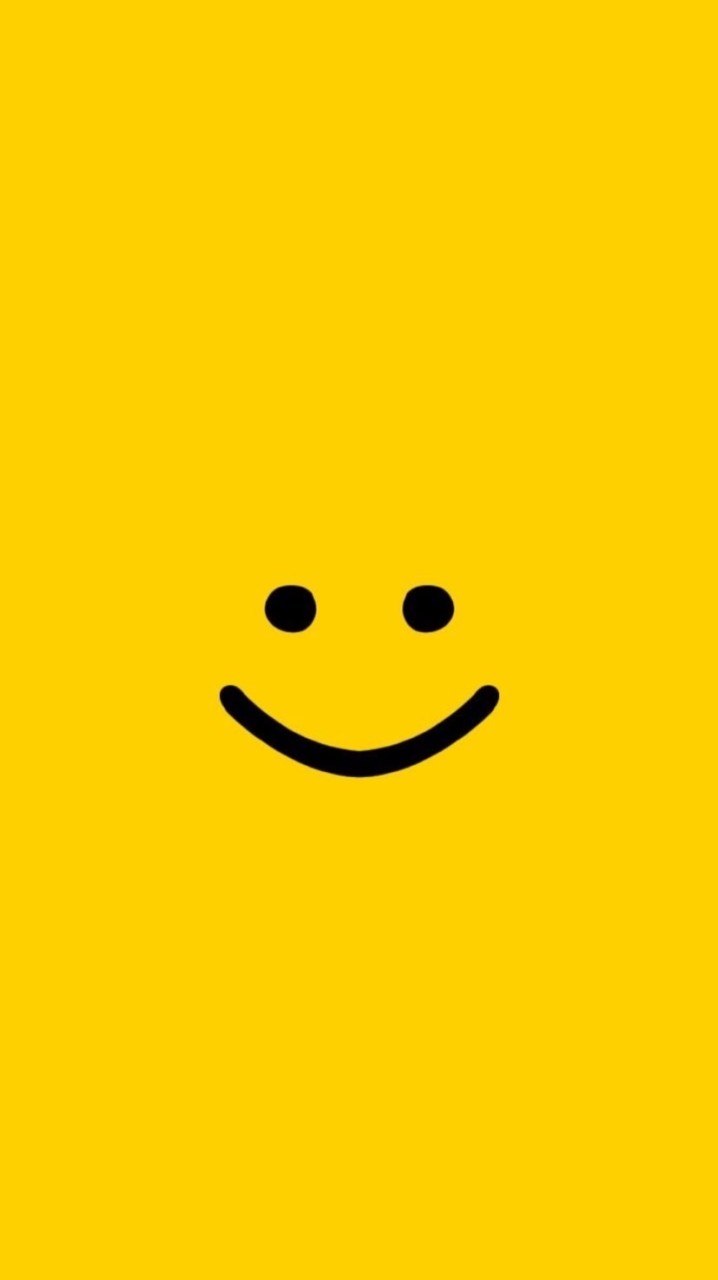 國一人Roblox& Minecraft社群