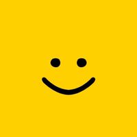 國一人Roblox& Minecraft社群