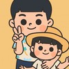 爸媽育兒情報站