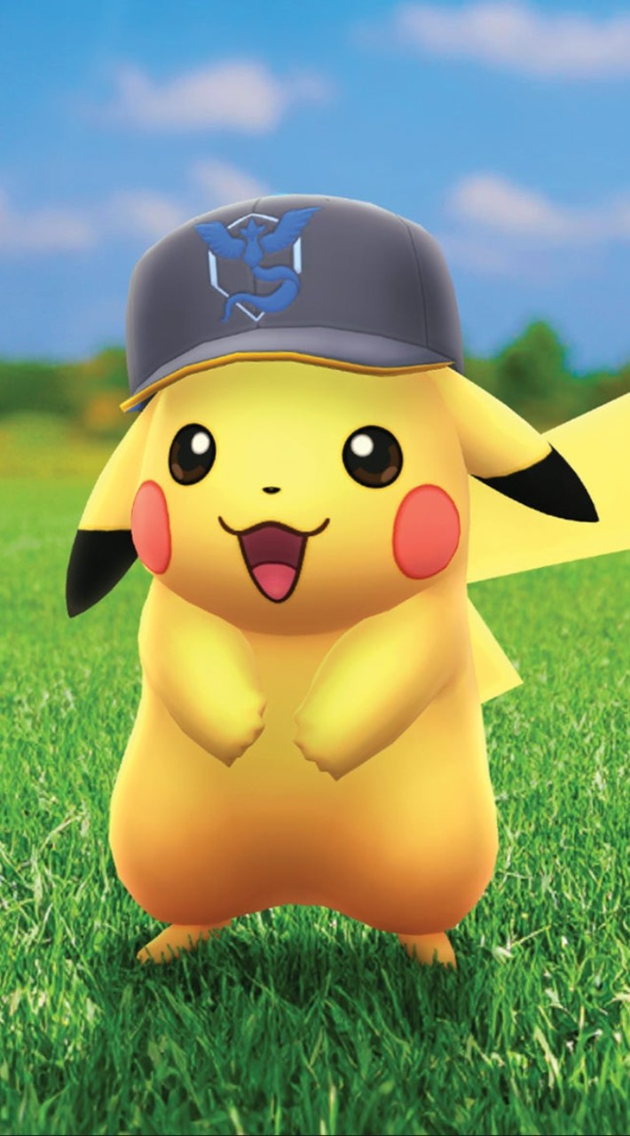ポケモンGOin福岡～