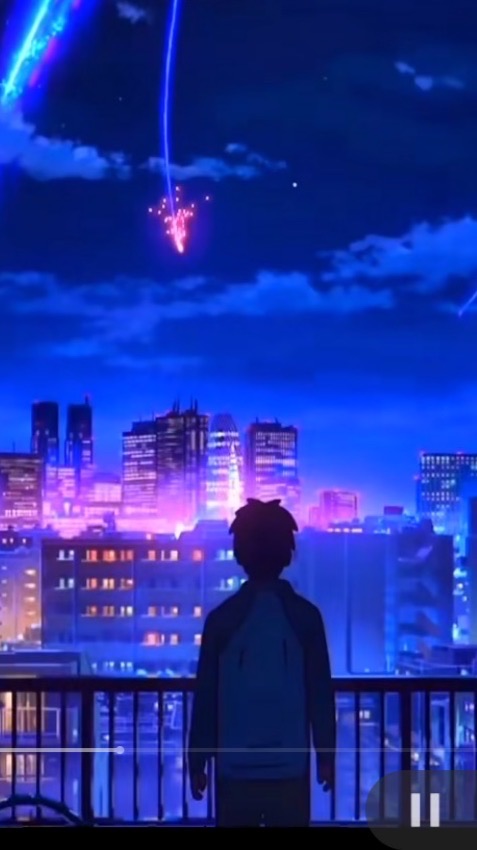 歌ったり、ライブトーク楽しくしよー！ボイメOK！
