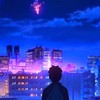 歌ったり、ライブトーク楽しくしよー！ボイメOK！