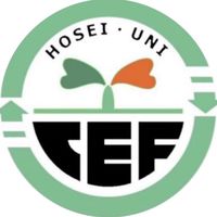 【新歓】法政大学キャンパス・エコロジー・フォーラム