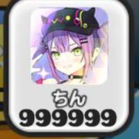 ぷにぷにや色んなゲームの雑談しよ(°▽°)