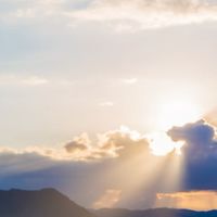 💡市場投資快訊💡