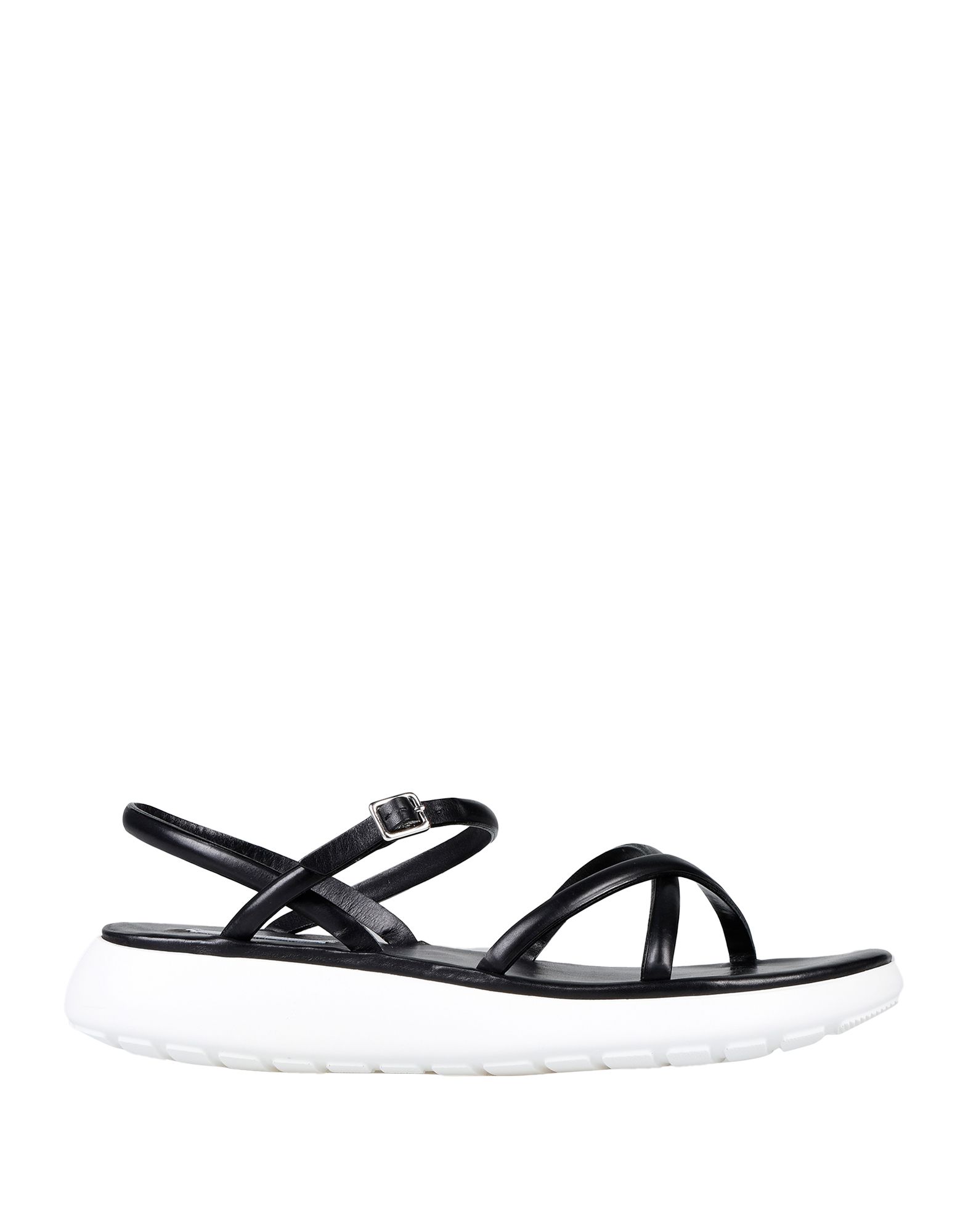 leather, no appliqués, solid color, buckle, round toeline, wedge heel, rubber wedge, leather lining,