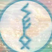 三叔淺談保健產品改運