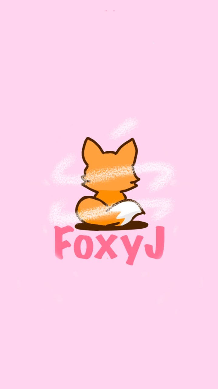 FoxyJ Select 代購團🦊
