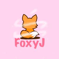 FoxyJ Select 代購團🦊