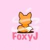 FoxyJ 內娛代購群🦊