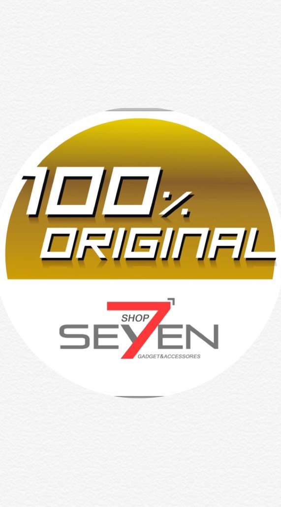 Seven Shop