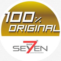 Seven Shop