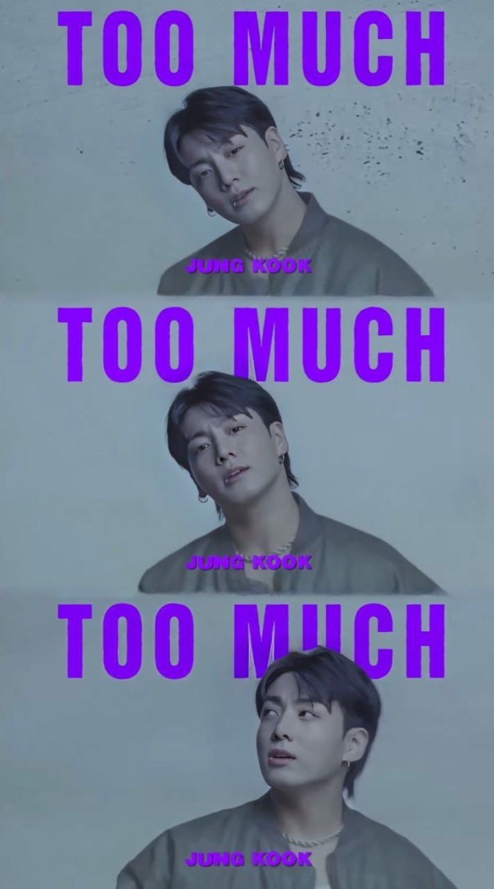 มาขายแอคไอจี ทวิต tiktok กันนี้ได้เลยย