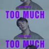 มาขายแอคไอจี ทวิต tiktok กันนี้ได้เลยย