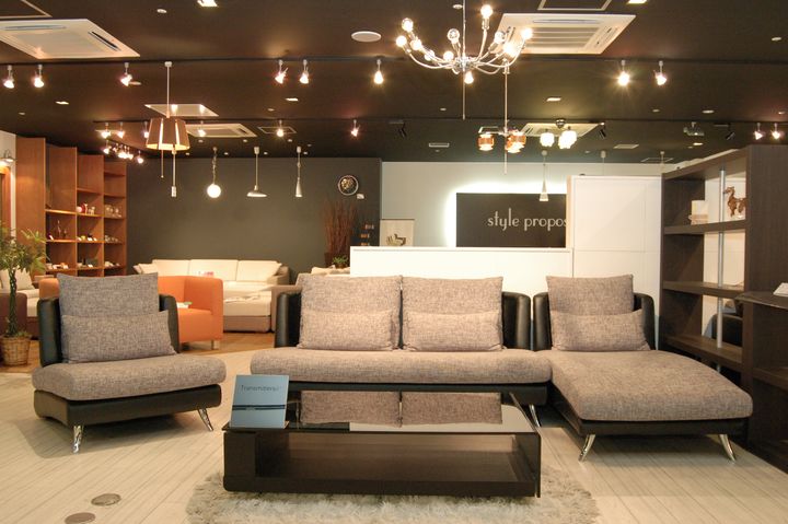 大阪千里中央ファクトリーショップ Line Official Account