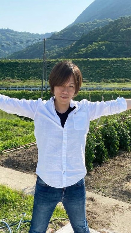 伊比ちゃん❤東北のオープンチャット