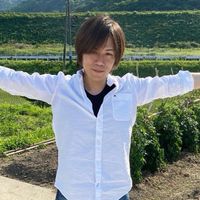 伊比ちゃん❤東北