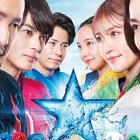 K☆競艇予想