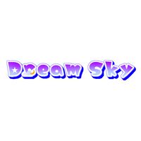 Dream sky 【YouTuber事務所】