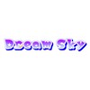 Dream sky 【YouTuber事務所】