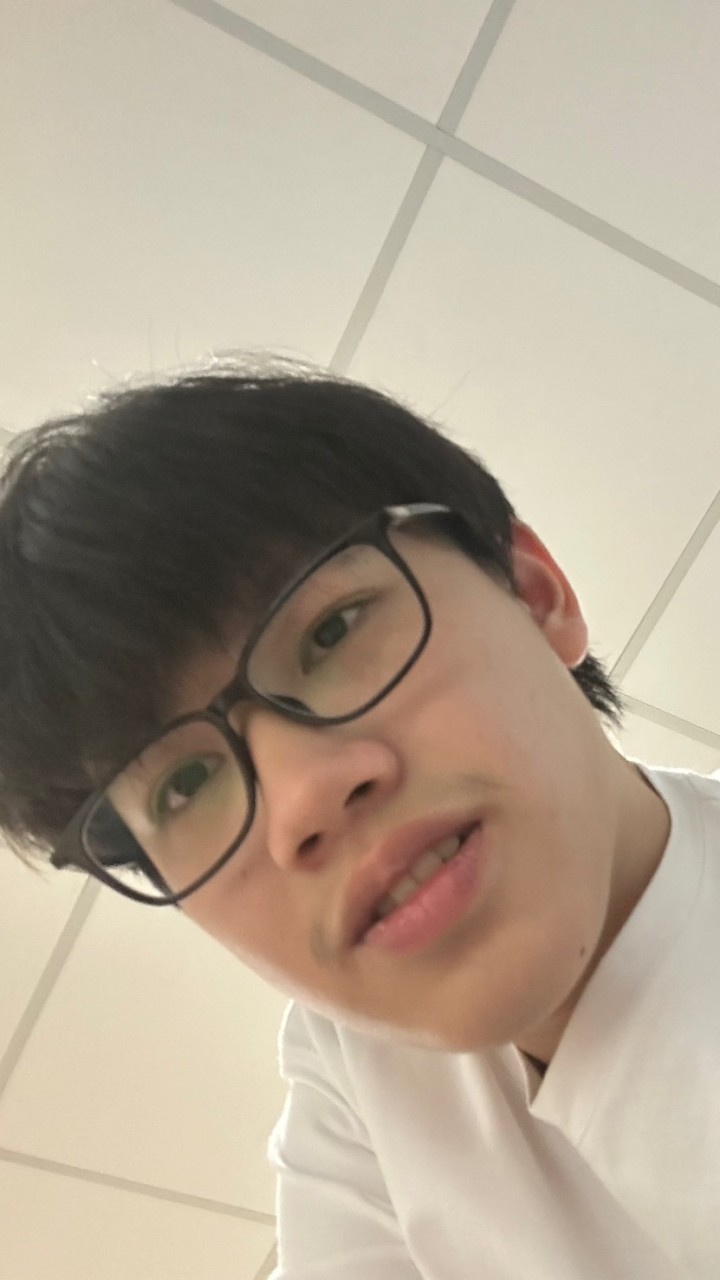 海中籃球新生群