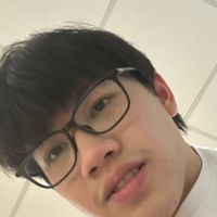 海中籃球新生群