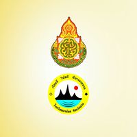 โรงเรียนนาน้อย