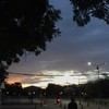 สายรหัสพี่รหัส - น้องรหัสภาคปกปี69