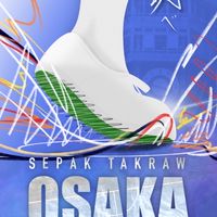 OSAKA OPEN CHAMPIONSHIP
