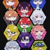カラピチ、STPR、マイクラ実況者好き集合！