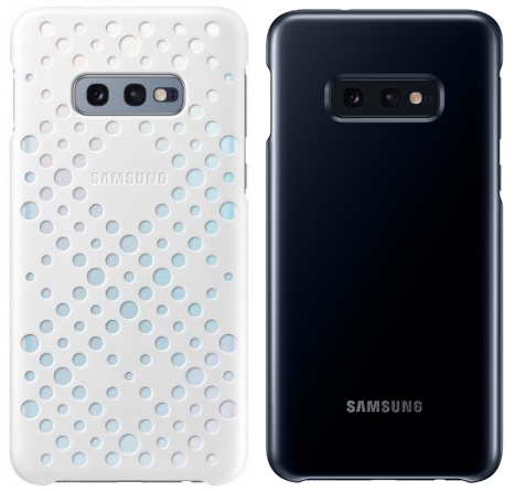 三星 Galaxy S10 即將發佈，目前所知新機規格、新品總整理