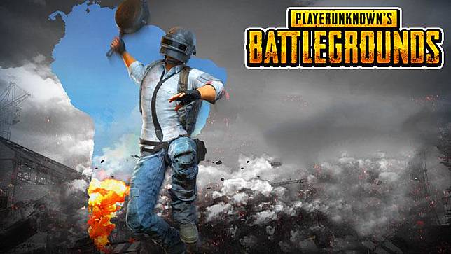 Tips Naikan Rasio K D Dengan Mudah Di Pubg Mobile Indosport Com Line Today