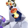 学ジュラのゲーム、雑談部屋