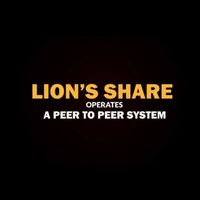 #2 Lions Share [Affiliater] LSTH Club