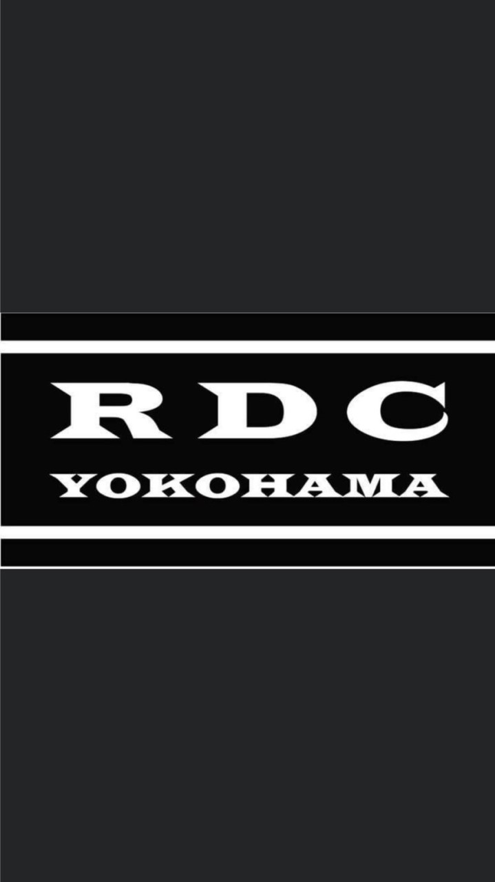 【動画、写真共有用】📸RDC YOKOHAMA 練習会