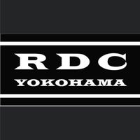 【動画、写真共有用】📸RDC YOKOHAMA 練習会