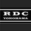 【動画、写真共有用】📸RDC YOKOHAMA 練習会