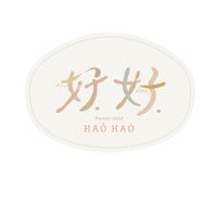 好好買在好好