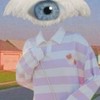 ドリームコア好きな人来て！