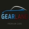Gearland นายหน้า ซื้อ-ขายรถยนต์มือ2 คุณภาพ